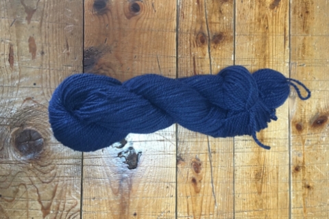 Navy - 2 ply currently out of stock