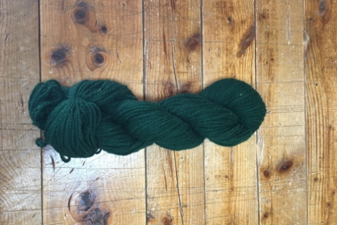 Forest - 2 ply currently out of stock