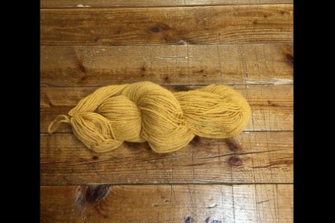 Gold - 2 ply currently out of stock